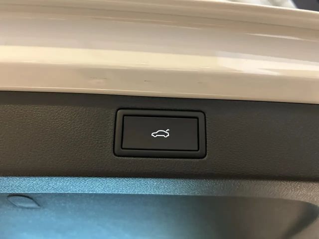 Skoda Kamiq Selection