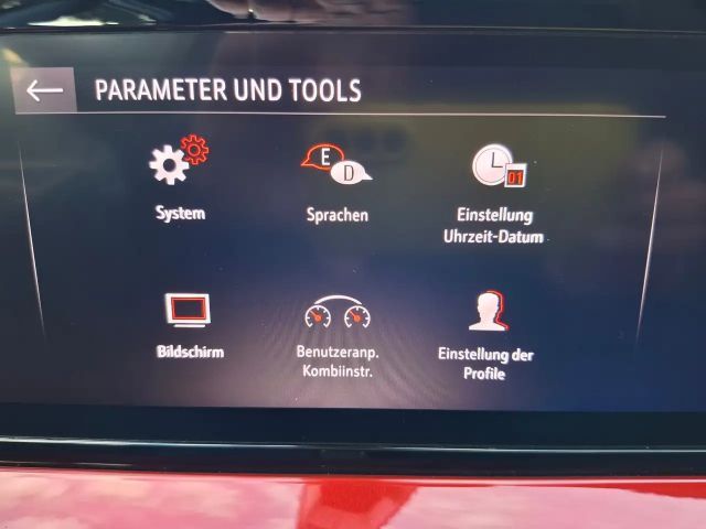 Opel Mokka GS-Line Grand Sport