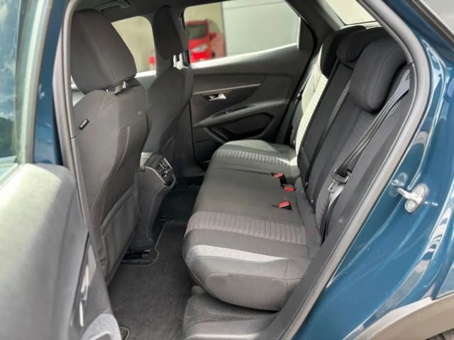 Peugeot 3008 Active Pack