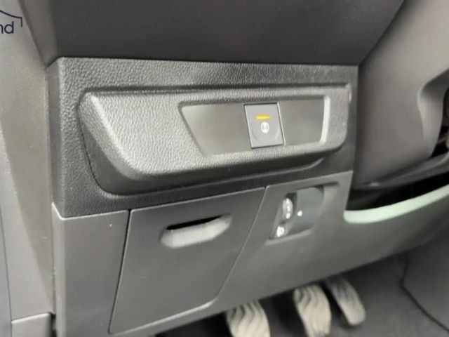 Dacia Sandero Stepway TCe 90