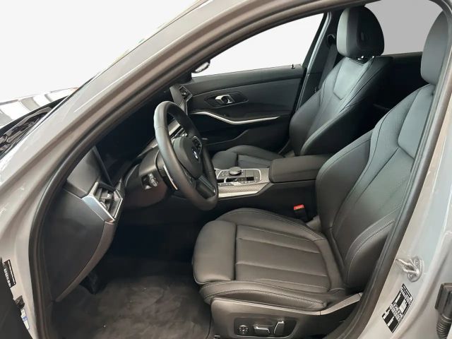 BMW 320 320i Touring