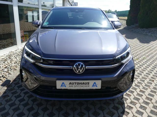 Volkswagen Taigo 1.0 TSI R-Line