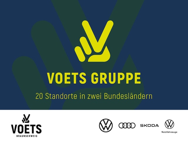 Volkswagen Touareg Touareg R 3.0 TSIe 4 Motion Tiptronic MATRIX-LE...