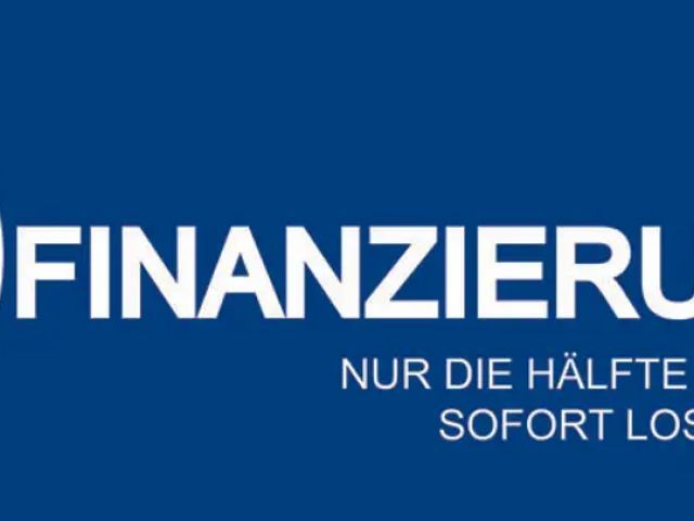 Opel Insignia Business Elegance Sports Tourer