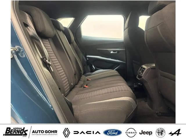 Peugeot 3008 Active Pack PureTech