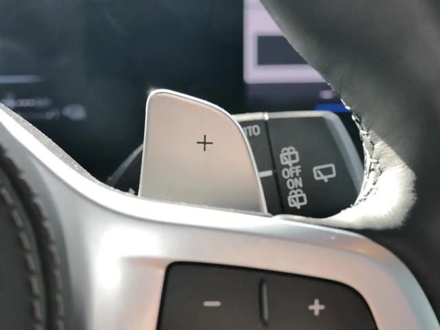 BMW X5 M-Sport xDrive