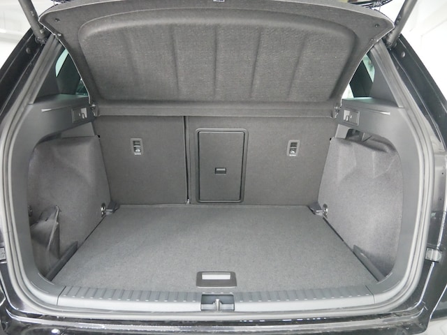 Cupra Ateca 2.0 TSI 4Drive VZ