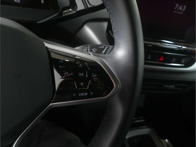 Volkswagen ID.4 77 KWh Performance Pro