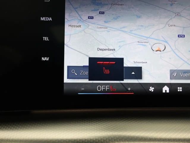 BMW 225 M-Sport xDrive