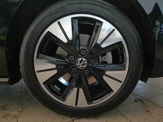 Volkswagen Multivan 2.0 TDI DSG Style T7