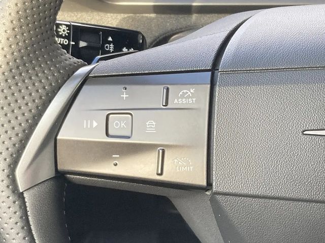 Opel Grandland X GS-Line Grand Sport