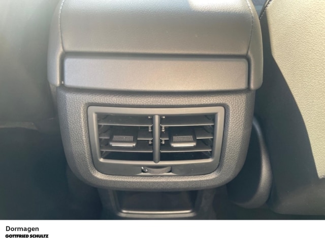 Seat Ateca 1.5 TSI DSG