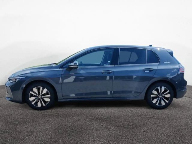 Volkswagen Golf 1.5 eTSI Golf VIII