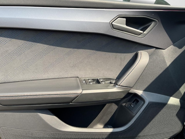 Cupra Leon 2.0 TSI DSG Sportstourer VZ