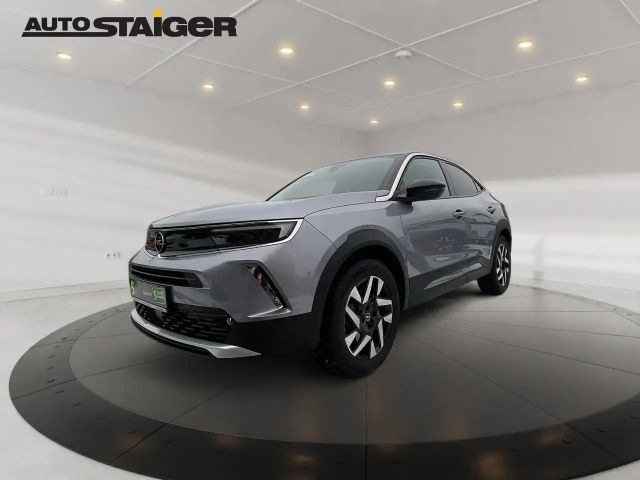 Opel Mokka Elegance Mokka-e