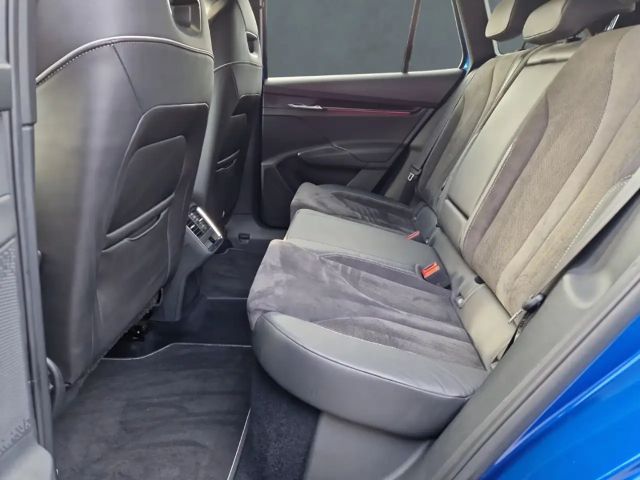 Skoda Enyaq Sportline iV 60