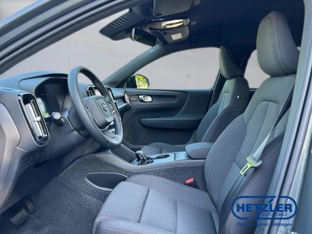 Volvo EX40 Plus Single motor