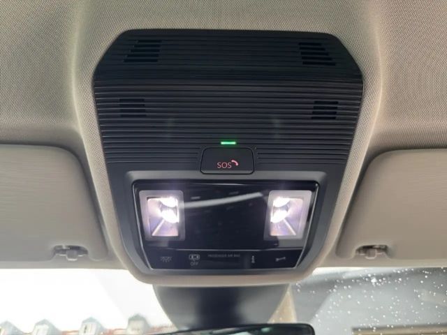 Cupra Formentor 4Drive DSG