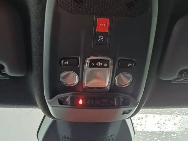 Opel Mokka GS-Line Grand Sport