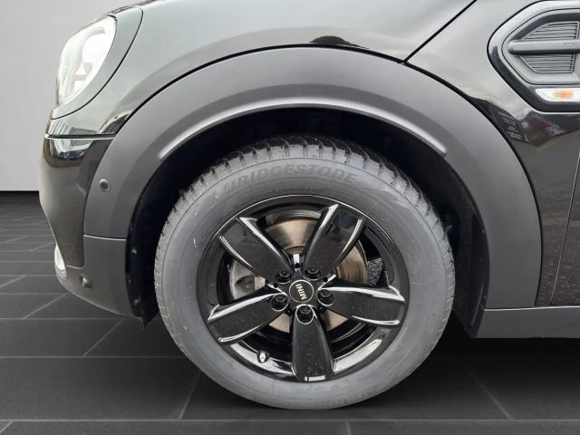 MINI Cooper Countryman 1.5 CHILI