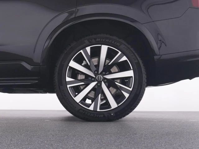Volvo XC90 AWD Dark Plus T8