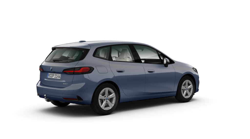 BMW 220 220i Active Tourer