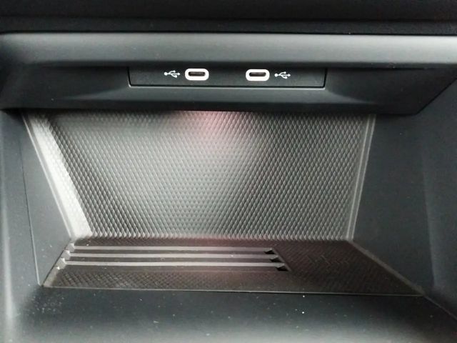 Volkswagen Golf DSG eHybrid