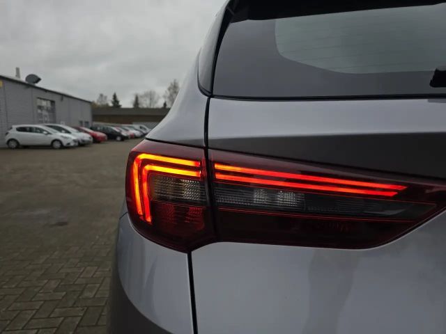 Opel Grandland X Enjoy