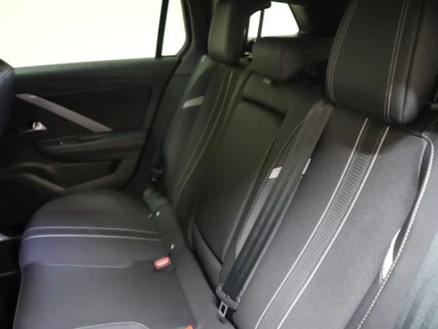 Opel Astra GS-Line Grand Sport Sports Tourer