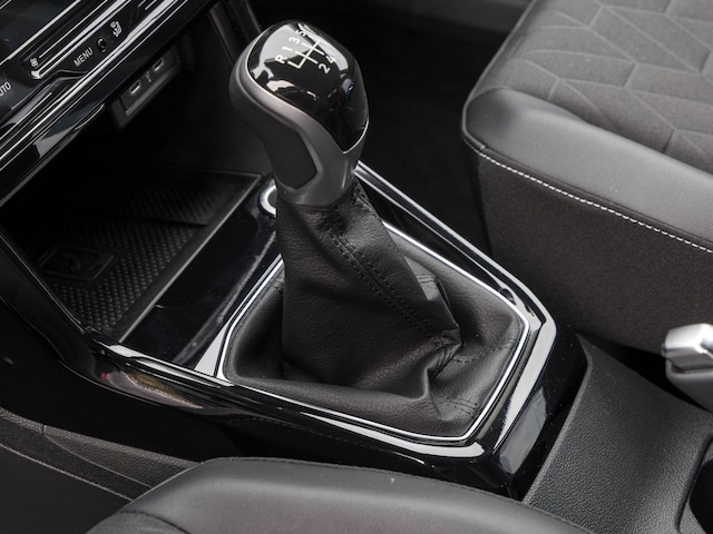 Volkswagen T-Cross T-Cross1.0 TSI GOAL GJ-REIFEN LED APP-CONNECT P...