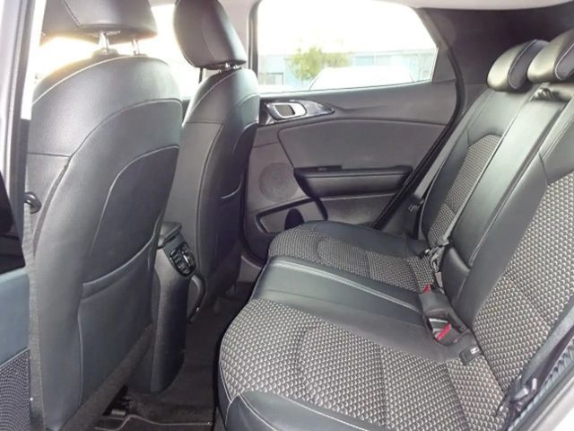 Kia XCeed PHEV Spirit