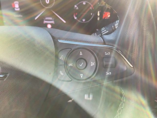 Opel Mokka GS-Line Grand Sport