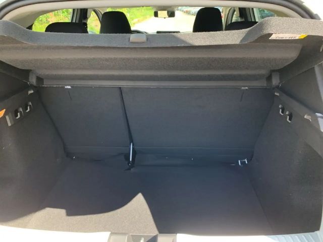 Dacia Sandero ECO-G Essential Stepway