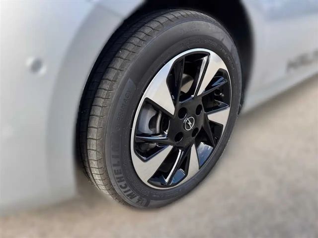 Opel Corsa GS-Line Grand Sport