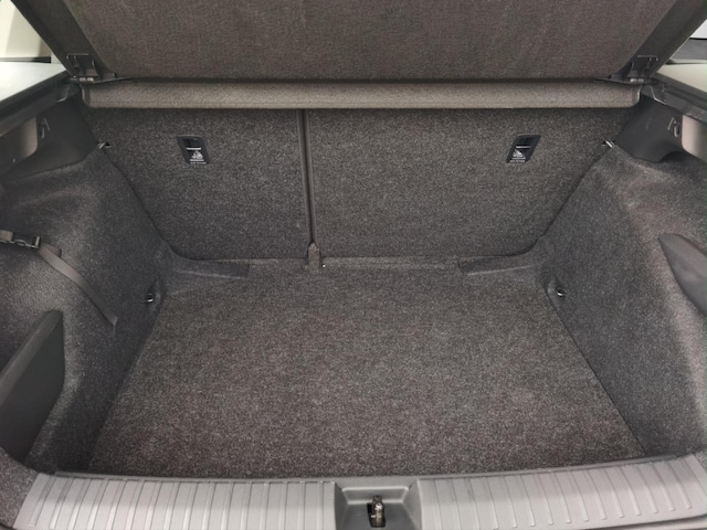 Skoda Kamiq 1.0 TSI Selection