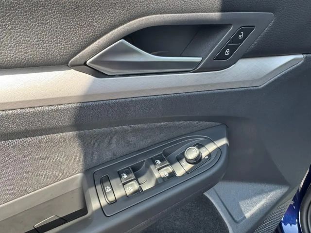 Volkswagen Golf 1.0 TSI Golf VIII Life