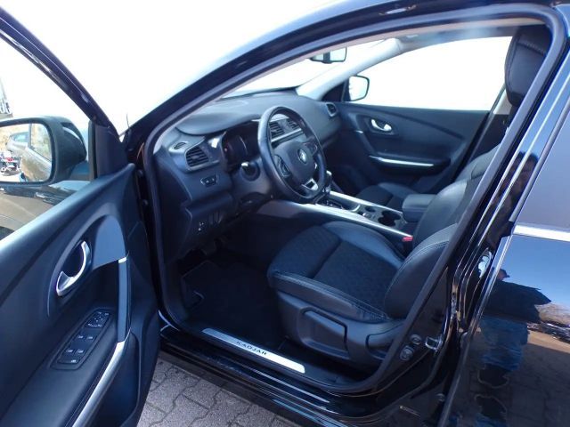 Renault Kadjar Intens
