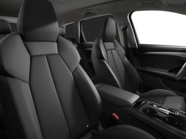 Audi Q6 e-tron *WÄRME*360*NAVI*ACC*LED*ALU19*SHZ*