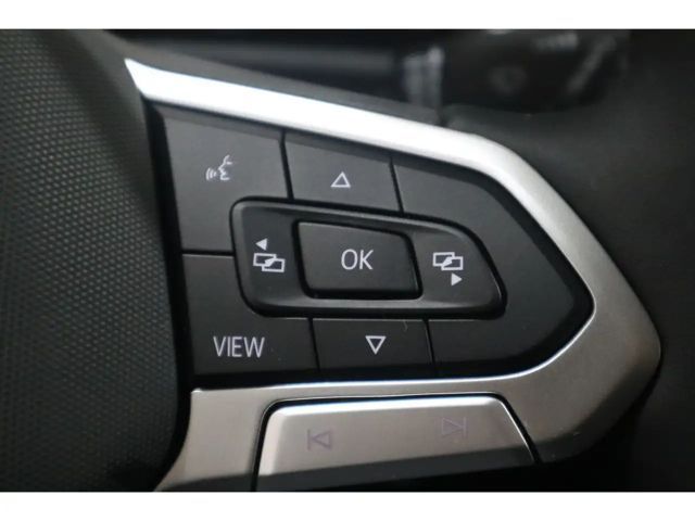 Volkswagen Caddy 1.5 TSI Life