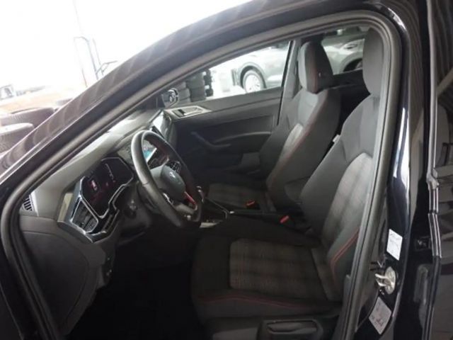 Volkswagen Polo DSG GTI IQ.Drive