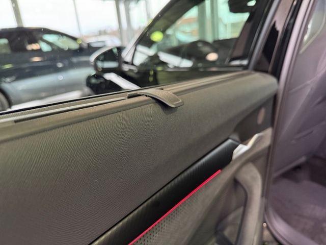 Skoda Superb 1.5 TSI Combi iV