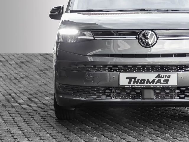 Volkswagen Multivan 2.0 TDI DSG Life T7