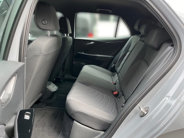 Volkswagen ID.3 Performance Pro