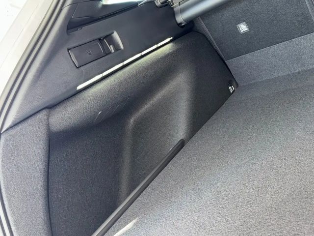 Suzuki Swace Comfort Hybrid