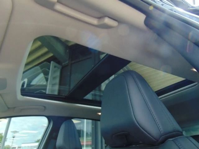 Nissan Ariya 87 kWh Evolve e-4ORCE