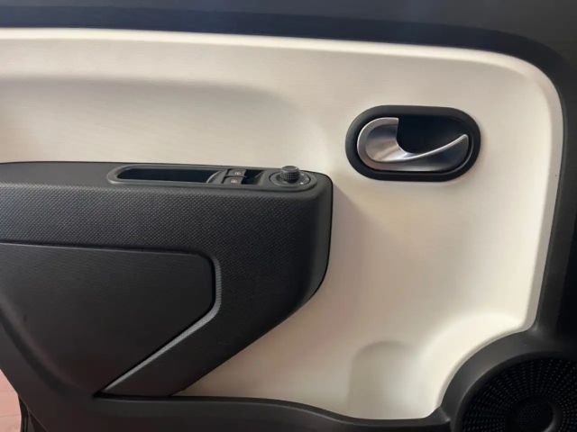 Renault Twingo Zen