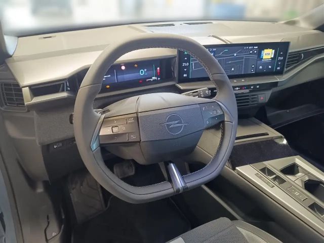 Opel Grandland X Edition