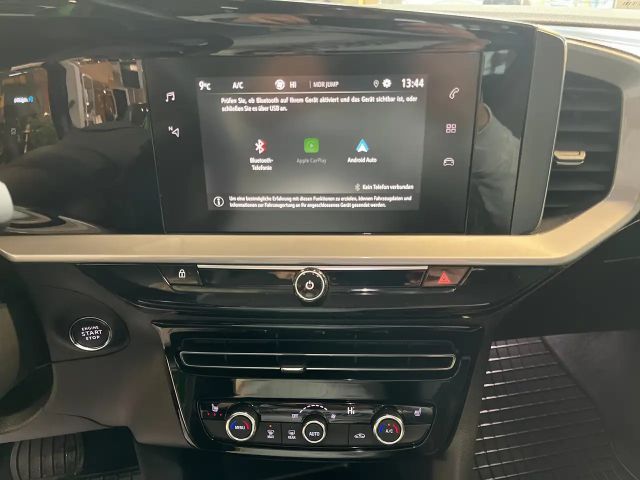 Opel Mokka Elegance Mokka-e