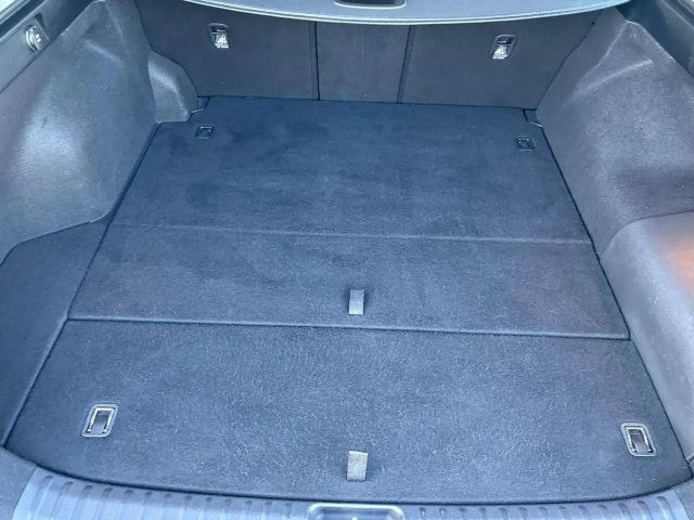 Kia Ceed PHEV Spirit SportWagon