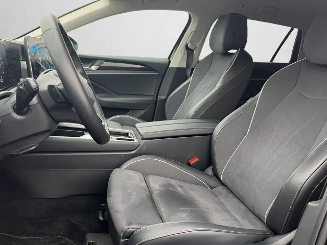 Volkswagen Passat Business DSG Variant